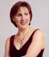 Dawn Upshaw - soprano extraorinaire