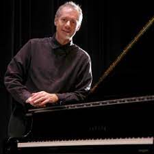 Gary Schmidt