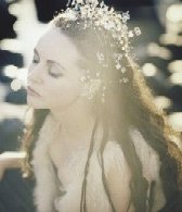 Sarah Brightman - the one and only 'Angel of Music'