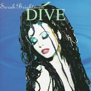 Dive CD