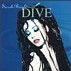 Dive Cover