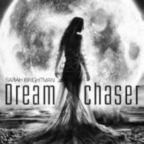 Dreamchaser CD